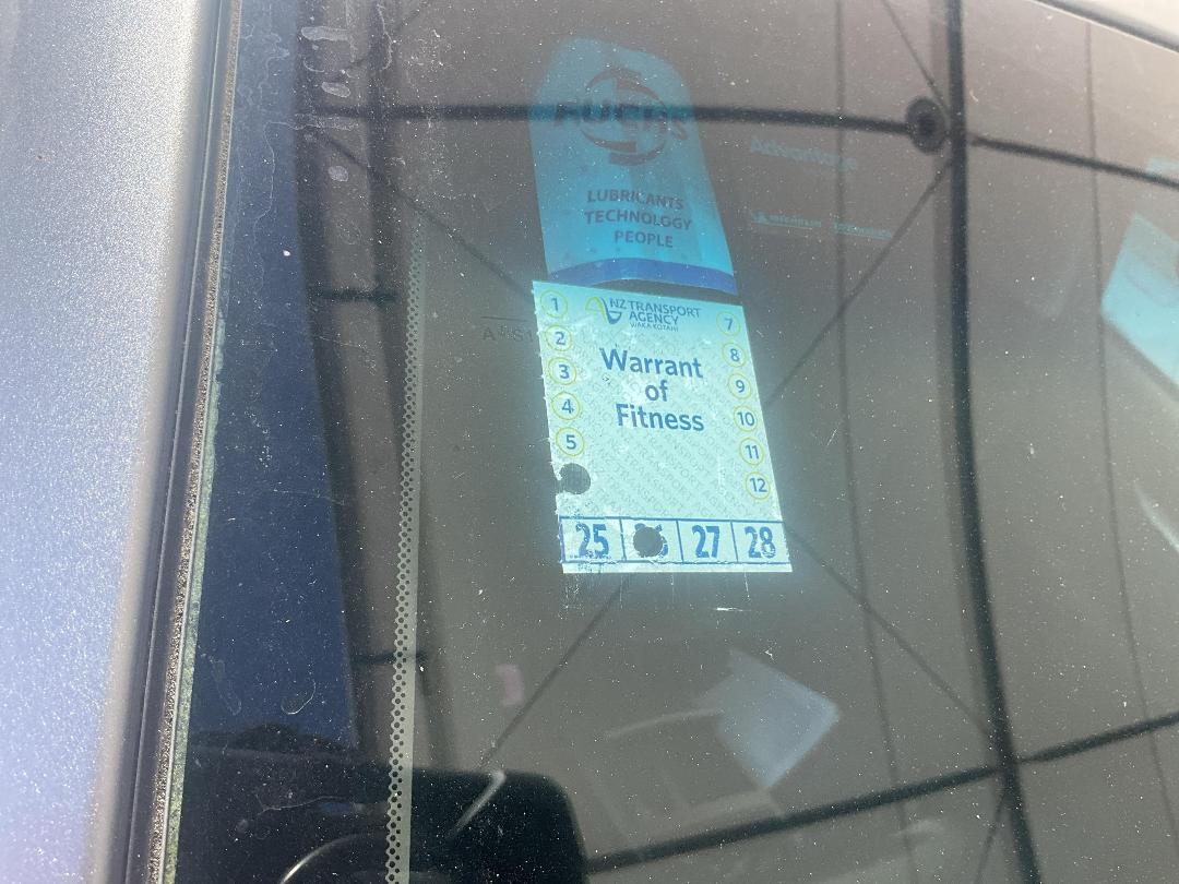 Photo '12' of Subaru Outback 25I Photo '12' of Subaru Outback 25I