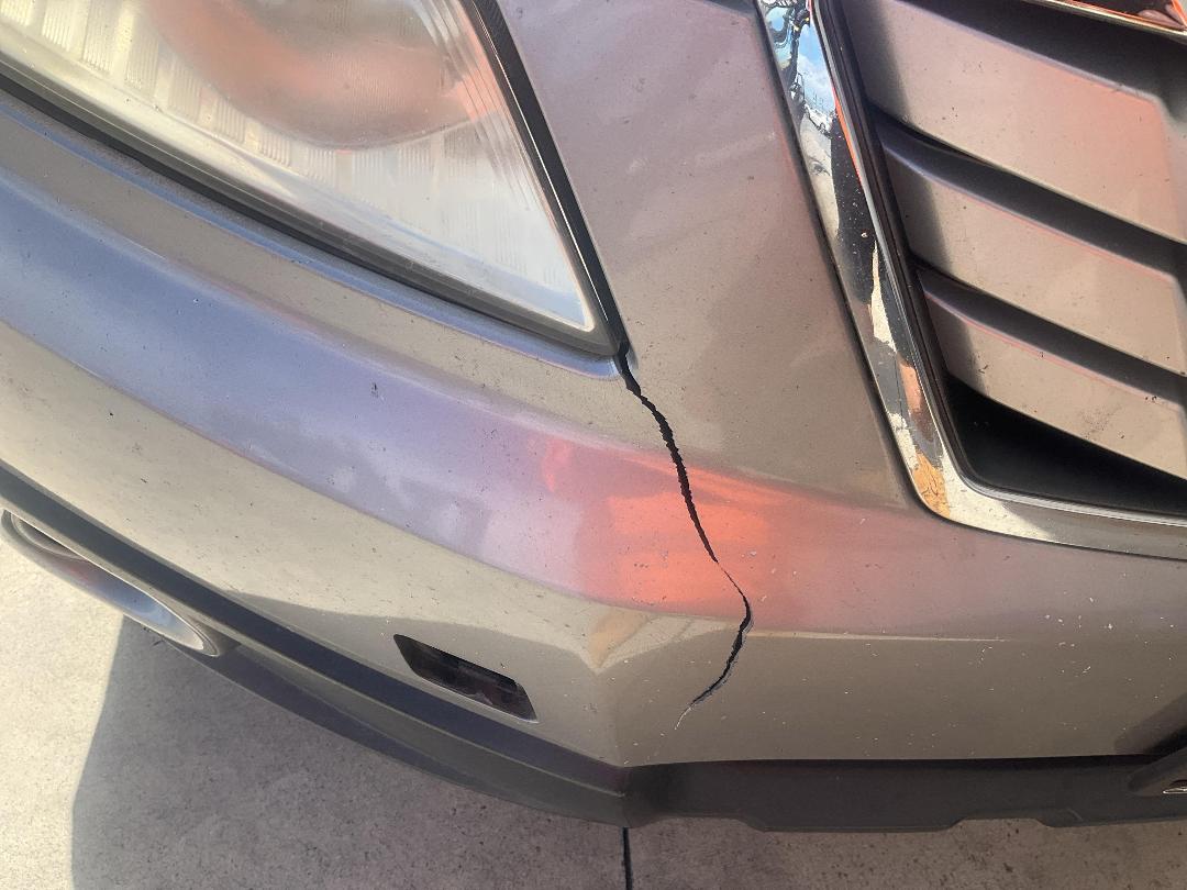 Photo '16' of Subaru Outback 25I Photo '16' of Subaru Outback 25I