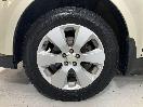 Thumbnail '10' of Subaru Outback