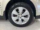 Thumbnail '9' of Subaru Outback