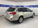 Thumbnail '7' of Subaru Outback