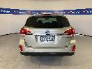 Thumbnail '6' of Subaru Outback