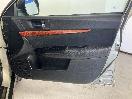 Thumbnail '15' of Subaru Outback