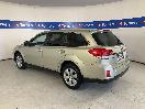 Thumbnail '5' of Subaru Outback