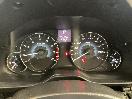 Thumbnail '21' of Subaru Outback