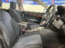 Thumbnail '16' of Subaru Outback