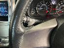 Thumbnail '26' of Subaru Outback