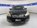 Thumbnail '2' of Subaru Outback