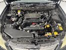 Thumbnail '13' of Subaru Outback