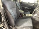 Thumbnail '16' of Subaru Outback