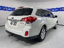 Thumbnail '13' of Subaru Outback