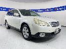 Thumbnail '1' of Subaru Outback