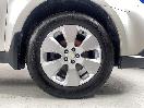 Thumbnail '9' of Subaru Outback