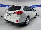 Thumbnail '7' of Subaru Outback