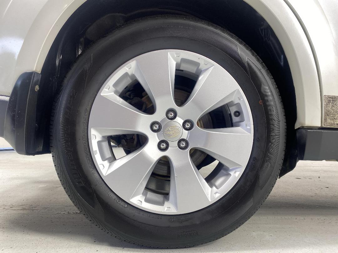 Photo '12' of Subaru Outback Photo '12' of Subaru Outback