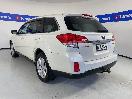 Thumbnail '5' of Subaru Outback