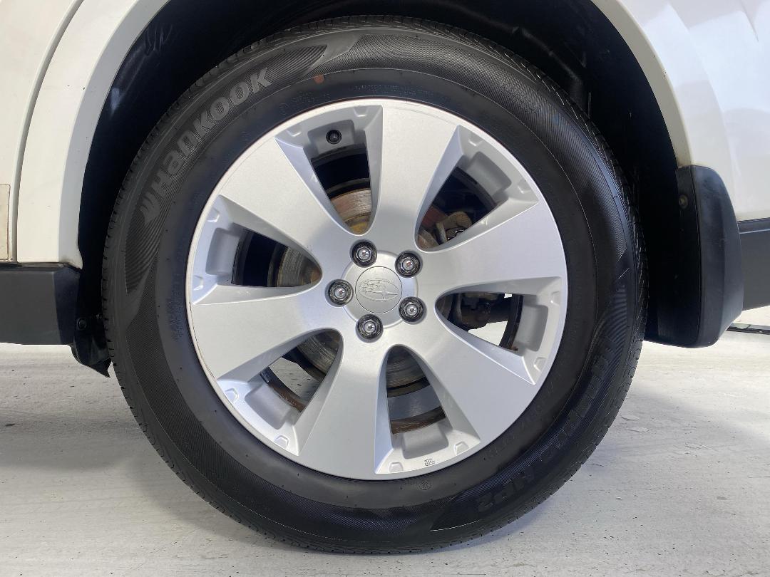 Photo '11' of Subaru Outback Photo '11' of Subaru Outback