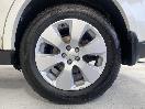 Thumbnail '11' of Subaru Outback
