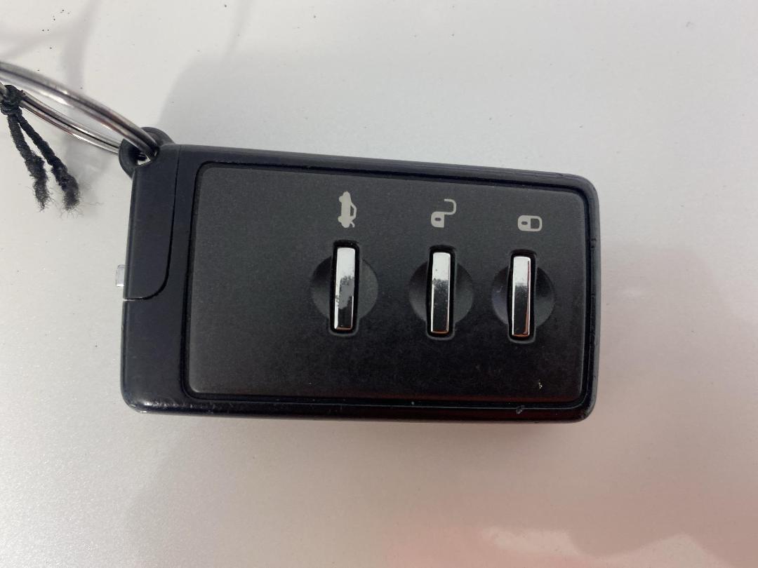 Photo '22' of Subaru Outback Photo '22' of Subaru Outback