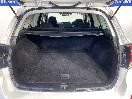 Thumbnail '14' of Subaru Outback