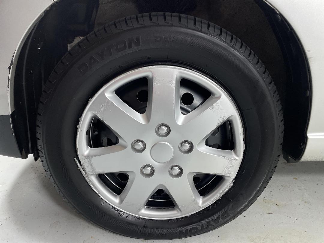 Photo '10' of Suzuki Alto Photo '10' of Suzuki Alto