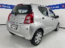Thumbnail '7' of Suzuki Alto
