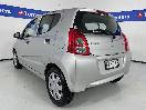 Thumbnail '5' of Suzuki Alto