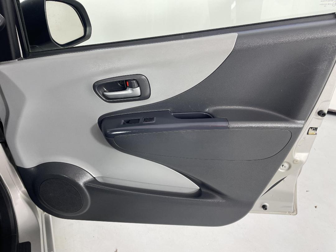 Photo '15' of Suzuki Alto Photo '15' of Suzuki Alto