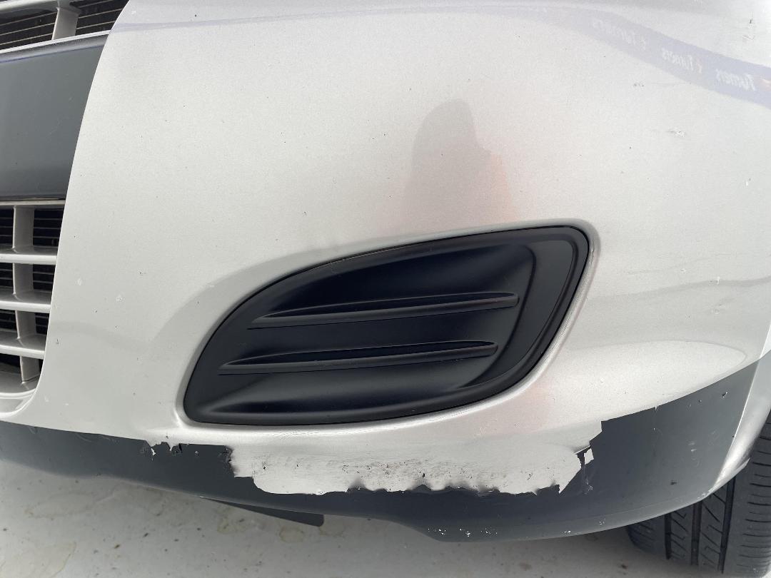 Photo '26' of Suzuki Alto Photo '26' of Suzuki Alto