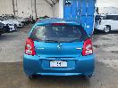 Thumbnail '4' of Suzuki Alto GLA