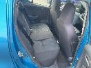 Thumbnail '10' of Suzuki Alto GLA