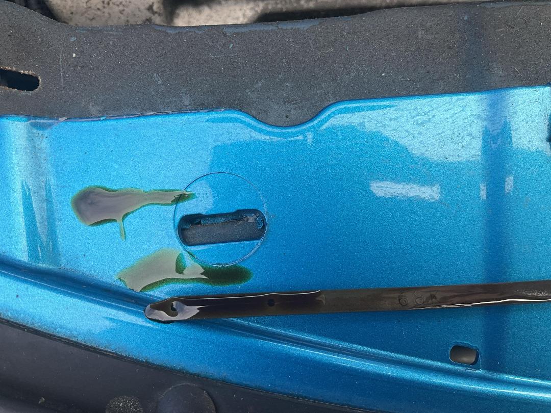 Photo '15' of Suzuki Alto GLA