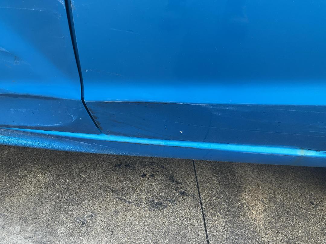 Photo '18' of Suzuki Alto GLA