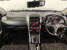 Thumbnail '17' of Suzuki Grand Vitara