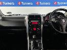 Thumbnail '18' of Suzuki Grand Vitara