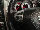 Thumbnail '25' of Suzuki Grand Vitara