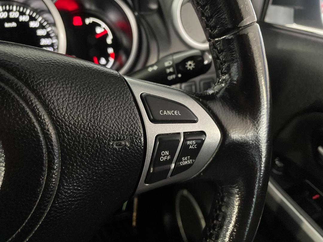 Photo '26' of Suzuki Grand Vitara Photo '26' of Suzuki Grand Vitara