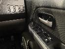 Thumbnail '27' of Suzuki Grand Vitara