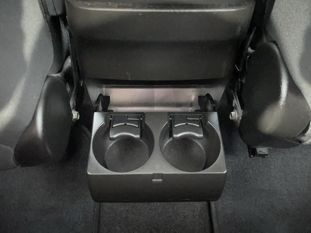 Photo '29' of Suzuki Grand Vitara Photo '29' of Suzuki Grand Vitara