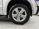 Thumbnail '9' of Suzuki Grand Vitara