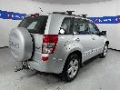 Thumbnail '7' of Suzuki Grand Vitara
