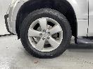 Thumbnail '10' of Suzuki Grand Vitara