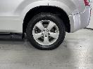 Thumbnail '11' of Suzuki Grand Vitara