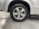 Thumbnail '12' of Suzuki Grand Vitara