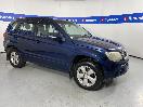 Thumbnail '1' of Suzuki Grand Vitara
