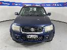 Thumbnail '2' of Suzuki Grand Vitara