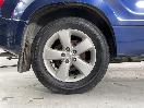 Thumbnail '12' of Suzuki Grand Vitara