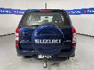 Thumbnail '6' of Suzuki Grand Vitara