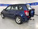 Thumbnail '5' of Suzuki Grand Vitara