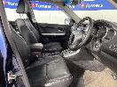 Thumbnail '16' of Suzuki Grand Vitara